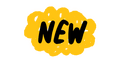 thumb new