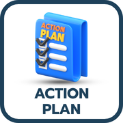 Action Plan