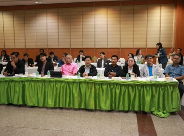 การเขียนแผนธุรกิจสหกรณ์ด้วย Business Model Canvas ... พารามิเตอร์รูปภาพ 2