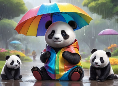 โครงการอบรมเชิงปฏิบัติการ “การสร้างการ์ตูน Animation ... พารามิเตอร์รูปภาพ 6