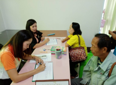 โครงการสหกรณ์ รัฐ คนละครึ่ง พึ่งพิงกัน หลักสูตร ... พารามิเตอร์รูปภาพ 13