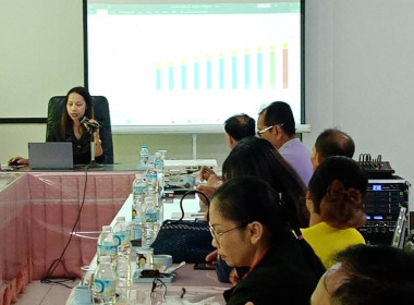 โครงการส่งเสริมและพัฒนาสถาบันเกษตรกร ... พารามิเตอร์รูปภาพ 4