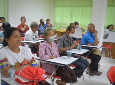 โครงการสหกรณ์ รัฐ คนละครึ่ง พึ่งพิงกัน หลักสูตร ... พารามิเตอร์รูปภาพ 8