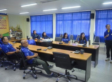 การจัดการความรู้และนวัตกรรม (Knowledge &amp; Innovation ... พารามิเตอร์รูปภาพ 27