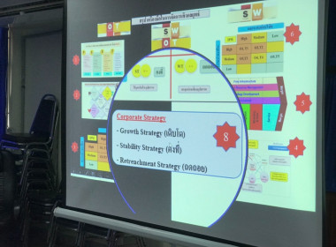 การจัดการความรู้และนวัตกรรม (Knowledge &amp; Innovation ... พารามิเตอร์รูปภาพ 14