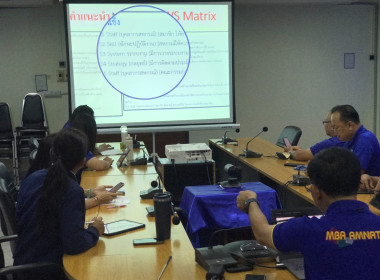 การจัดการความรู้และนวัตกรรม (Knowledge &amp; Innovation ... พารามิเตอร์รูปภาพ 21
