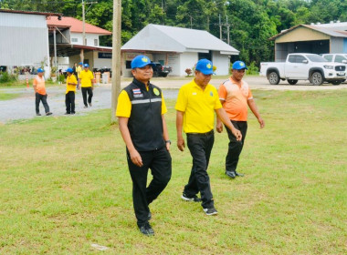โครงการอาสาสมัครสหกรณ์ กิจกรรมพัฒนาอาสาสมัครสหกรณ์ ... พารามิเตอร์รูปภาพ 14