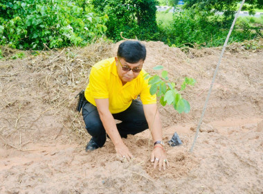 โครงการอาสาสมัครสหกรณ์ กิจกรรมพัฒนาอาสาสมัครสหกรณ์ ... พารามิเตอร์รูปภาพ 24
