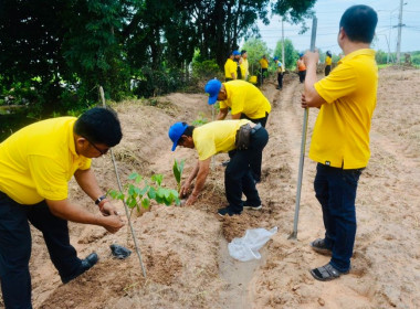 โครงการอาสาสมัครสหกรณ์ กิจกรรมพัฒนาอาสาสมัครสหกรณ์ ... พารามิเตอร์รูปภาพ 30