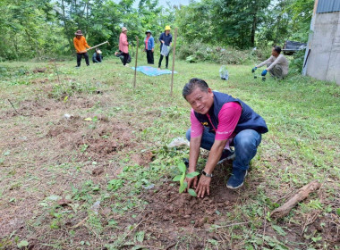 โครงการอาสาสมัครสหกรณ์ กิจกรรมพัฒนาอาสาสมัครสหกรณ์ ... พารามิเตอร์รูปภาพ 3