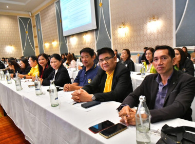 ร่วมการประชุมคณะกรรมการบริหารกรมส่งเสริมสหกรณ์ ครั้งที่ ... พารามิเตอร์รูปภาพ 9