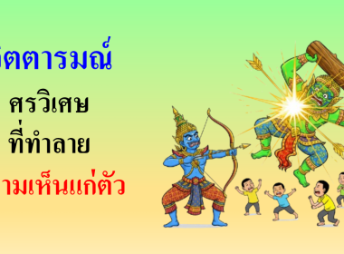 บรรยายให้ความรู้แก่คณะกรรมการดำเนินการ ผู้ตรวจสอบกิจการ ... พารามิเตอร์รูปภาพ 5