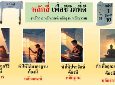 บรรยายให้ความรู้แก่คณะกรรมการดำเนินการ ผู้ตรวจสอบกิจการ ... พารามิเตอร์รูปภาพ 6