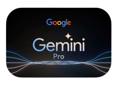 โครงการอบรมเชิงปฏิบัติการ หลักสูตร การสมัครใช้งาน Free ... พารามิเตอร์รูปภาพ 1