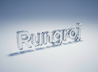 โครงการอบรมเชิงปฏิบัติการ หลักสูตร การสมัครใช้งาน Free ... พารามิเตอร์รูปภาพ 11