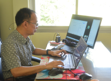 โครงการอบรมเชิงปฏิบัติการ หลักสูตร การรายงานสรุปผลข้อมูล ... พารามิเตอร์รูปภาพ 9