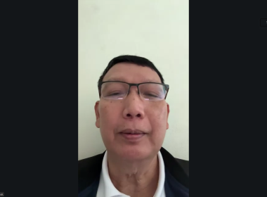 โครงการอบรมเชิงปฏิบัติการ หลักสูตร การรายงานสรุปผลข้อมูล ... พารามิเตอร์รูปภาพ 1