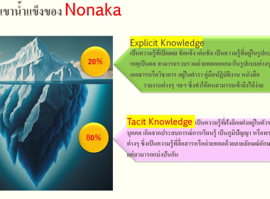 บรรยายให้ความรู้ เรื่อง “การประยุกต์ใช้ AI ... พารามิเตอร์รูปภาพ 2