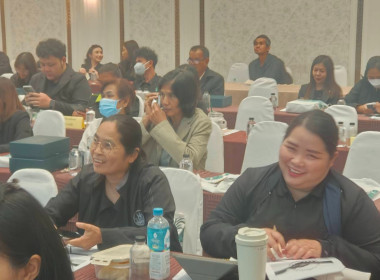 บรรยายเรื่อง ... พารามิเตอร์รูปภาพ 3