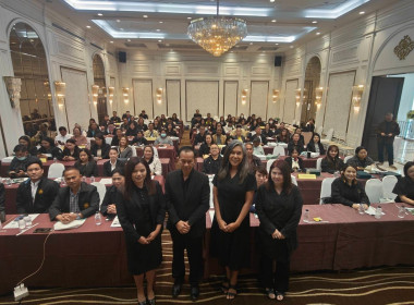 บรรยายเรื่อง ... พารามิเตอร์รูปภาพ 5