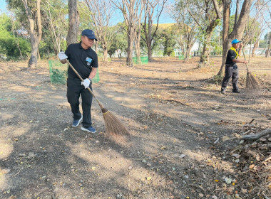 โครงการน้อมรำลึกในพระมหากรุณาธิคุณสมเด็จพระนางเจ้าสิริกิติ์ ... พารามิเตอร์รูปภาพ 11