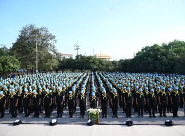 โครงการน้อมรำลึกในพระมหากรุณาธิคุณสมเด็จพระนางเจ้าสิริกิติ์ ... พารามิเตอร์รูปภาพ 21