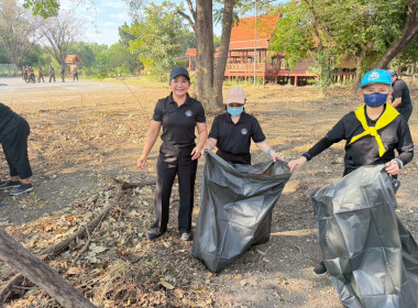โครงการน้อมรำลึกในพระมหากรุณาธิคุณสมเด็จพระนางเจ้าสิริกิติ์ ... พารามิเตอร์รูปภาพ 9