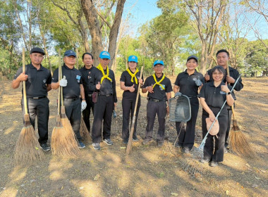 โครงการน้อมรำลึกในพระมหากรุณาธิคุณสมเด็จพระนางเจ้าสิริกิติ์ ... พารามิเตอร์รูปภาพ 4