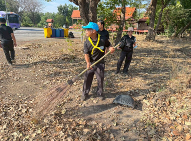 โครงการน้อมรำลึกในพระมหากรุณาธิคุณสมเด็จพระนางเจ้าสิริกิติ์ ... พารามิเตอร์รูปภาพ 12
