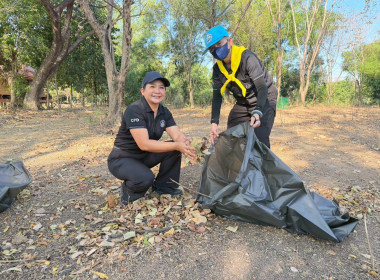 โครงการน้อมรำลึกในพระมหากรุณาธิคุณสมเด็จพระนางเจ้าสิริกิติ์ ... พารามิเตอร์รูปภาพ 7