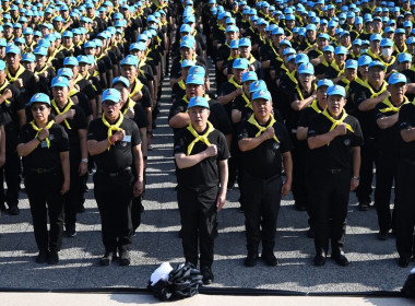 โครงการน้อมรำลึกในพระมหากรุณาธิคุณสมเด็จพระนางเจ้าสิริกิติ์ ... พารามิเตอร์รูปภาพ 17
