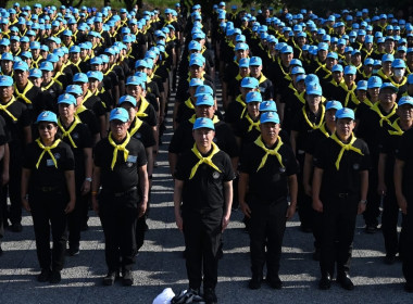 โครงการน้อมรำลึกในพระมหากรุณาธิคุณสมเด็จพระนางเจ้าสิริกิติ์ ... พารามิเตอร์รูปภาพ 16
