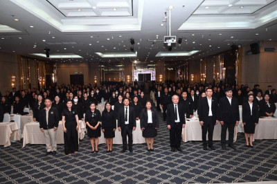 โครงการอบรมเชิงปฏิบัติการ หลักสูตร ... พารามิเตอร์รูปภาพ 1