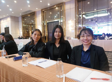 โครงการอบรมเชิงปฏิบัติการ หลักสูตร ... พารามิเตอร์รูปภาพ 6