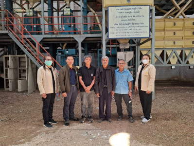 ประเมินราคาทรัพย์สิน ... พารามิเตอร์รูปภาพ 1