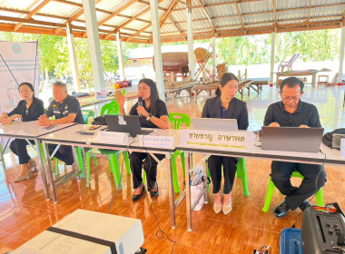 โครงการสร้างรูปแบบเพื่อเป็นแนวทางสู่การพัฒนาสหกรณ์เข้มแข็ง ... พารามิเตอร์รูปภาพ 20