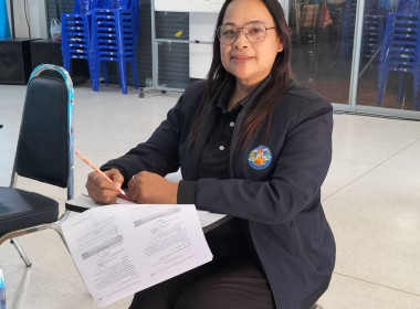 โครงการสร้างรูปแบบเพื่อเป็นแนวทางสู่การพัฒนาสหกรณ์เข้มแข็ง ... พารามิเตอร์รูปภาพ 12