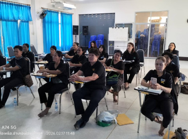 โครงการสร้างรูปแบบเพื่อเป็นแนวทางสู่การพัฒนาสหกรณ์เข้มแข็ง ... พารามิเตอร์รูปภาพ 15