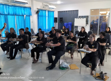 โครงการสร้างรูปแบบเพื่อเป็นแนวทางสู่การพัฒนาสหกรณ์เข้มแข็ง ... พารามิเตอร์รูปภาพ 14