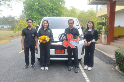 คณะกรรมการตรวจรับครุภัณฑ์ยานพาหนะและขนส่ง รถโดยสารขนาด 12 ... พารามิเตอร์รูปภาพ 1