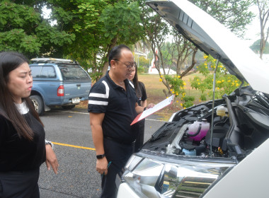 คณะกรรมการตรวจรับครุภัณฑ์ยานพาหนะและขนส่ง รถโดยสารขนาด 12 ... พารามิเตอร์รูปภาพ 7