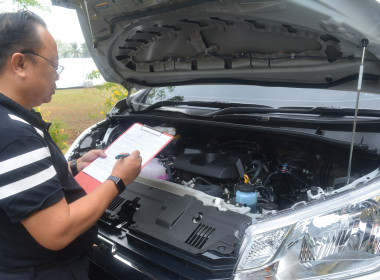 คณะกรรมการตรวจรับครุภัณฑ์ยานพาหนะและขนส่ง รถโดยสารขนาด 12 ... พารามิเตอร์รูปภาพ 6