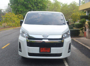 คณะกรรมการตรวจรับครุภัณฑ์ยานพาหนะและขนส่ง รถโดยสารขนาด 12 ... พารามิเตอร์รูปภาพ 2