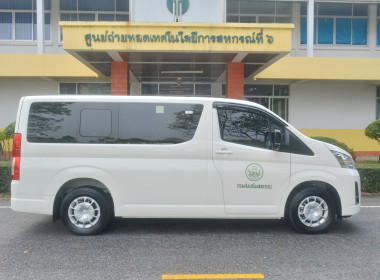 คณะกรรมการตรวจรับครุภัณฑ์ยานพาหนะและขนส่ง รถโดยสารขนาด 12 ... พารามิเตอร์รูปภาพ 3