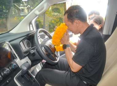 คณะกรรมการตรวจรับครุภัณฑ์ยานพาหนะและขนส่ง รถโดยสารขนาด 12 ... พารามิเตอร์รูปภาพ 4