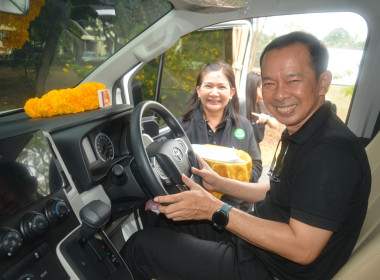 คณะกรรมการตรวจรับครุภัณฑ์ยานพาหนะและขนส่ง รถโดยสารขนาด 12 ... พารามิเตอร์รูปภาพ 5