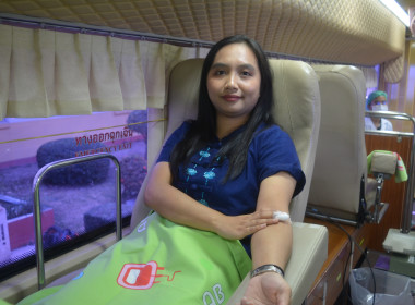 ร่วมพิธีวางพานพุ่มถวายสักการะพระราชวรวงศ์เธอ ... พารามิเตอร์รูปภาพ 21