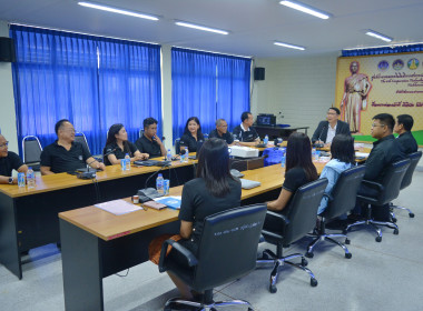 ร่วมต้อนรับ นายอนุรัตน์ เลื่อนลอย ... พารามิเตอร์รูปภาพ 5