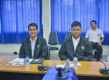 ร่วมต้อนรับ นายอนุรัตน์ เลื่อนลอย ... พารามิเตอร์รูปภาพ 4