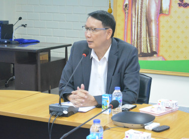 ร่วมต้อนรับ นายอนุรัตน์ เลื่อนลอย ... พารามิเตอร์รูปภาพ 3